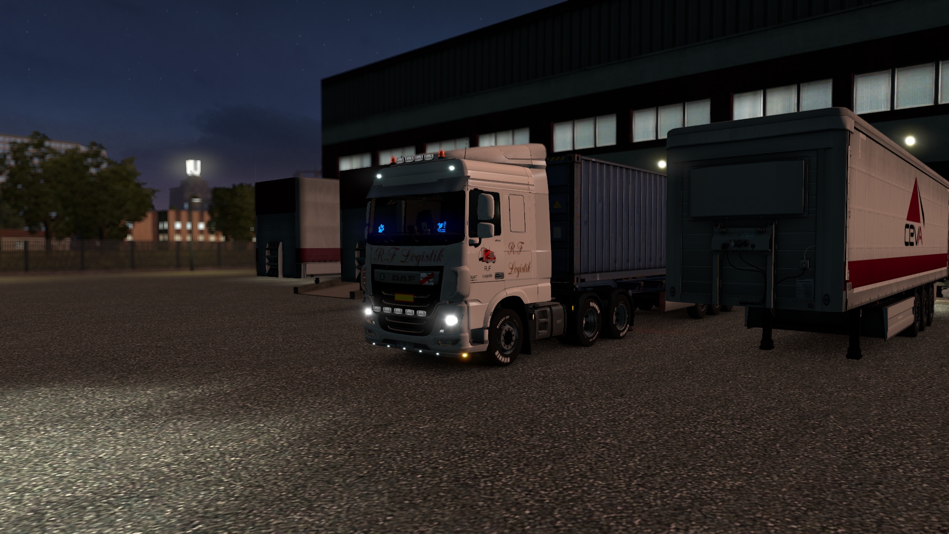 Image by raistlin639