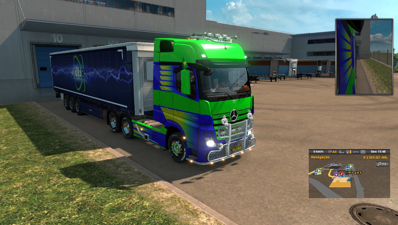 Image by everaldo976