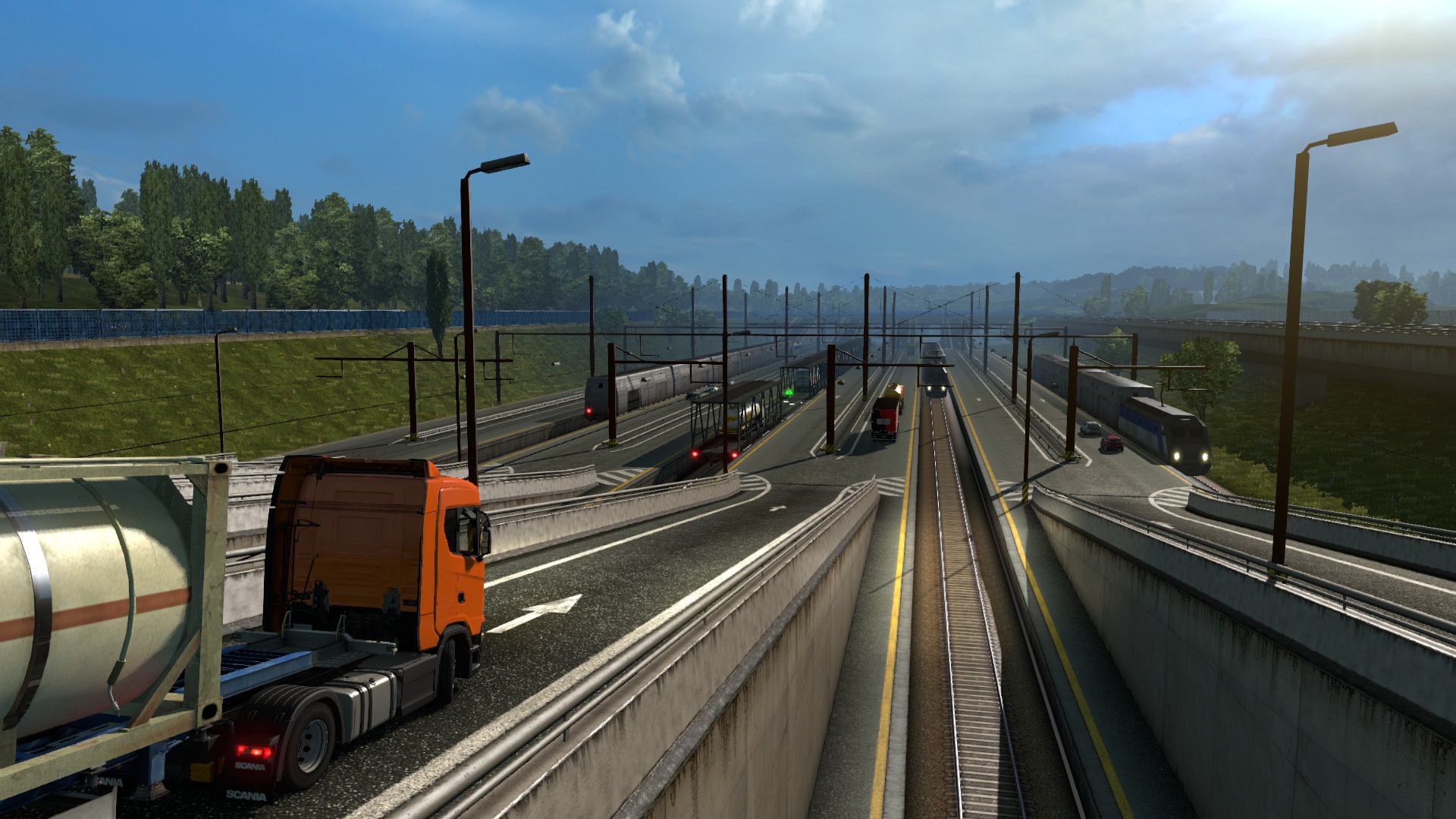 Image by kitsune_oinari