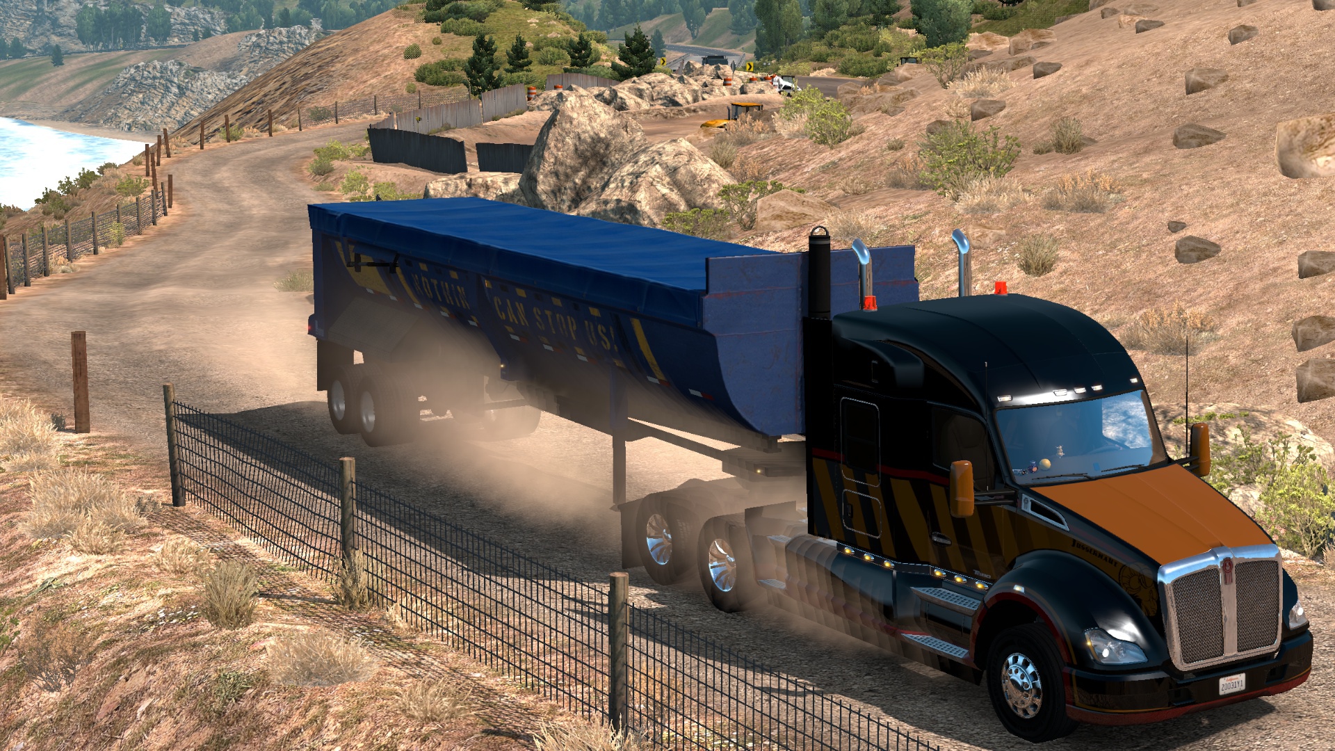 Image by Marcel_Dutch