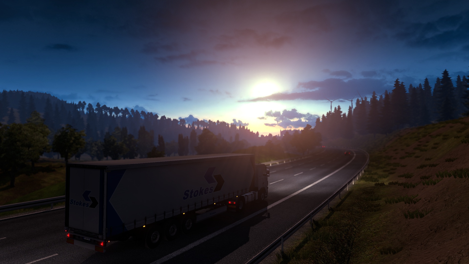 Image by Proffesional_312