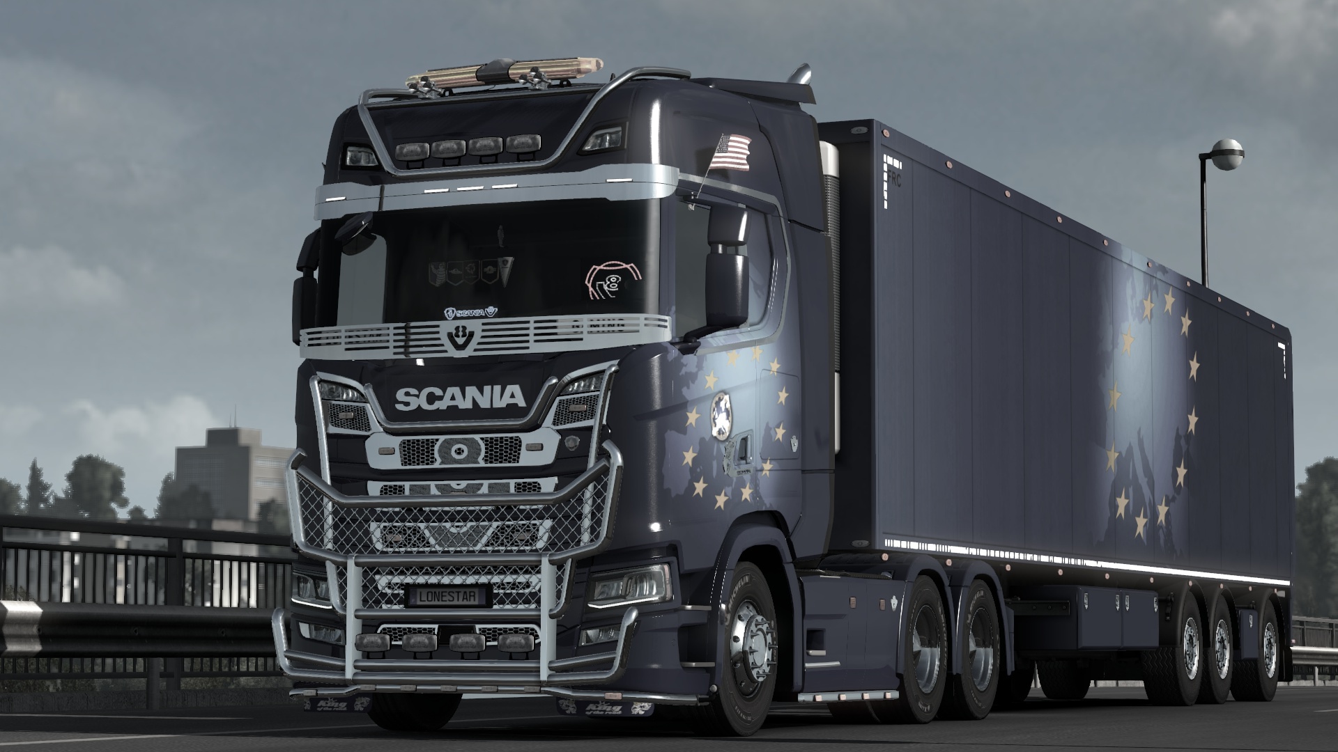 Image by CaseyJNewton96