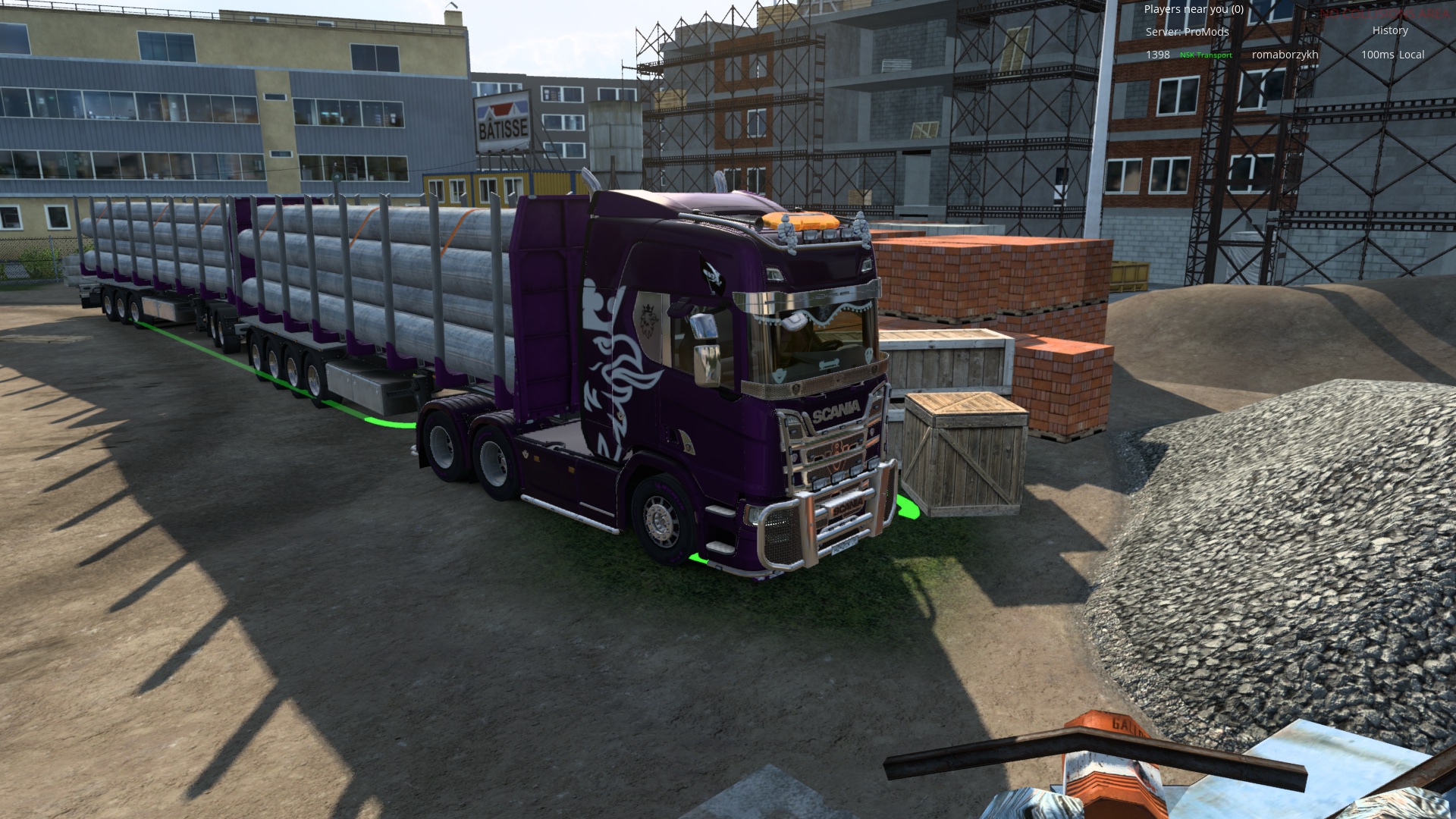 Image by romaborzykh