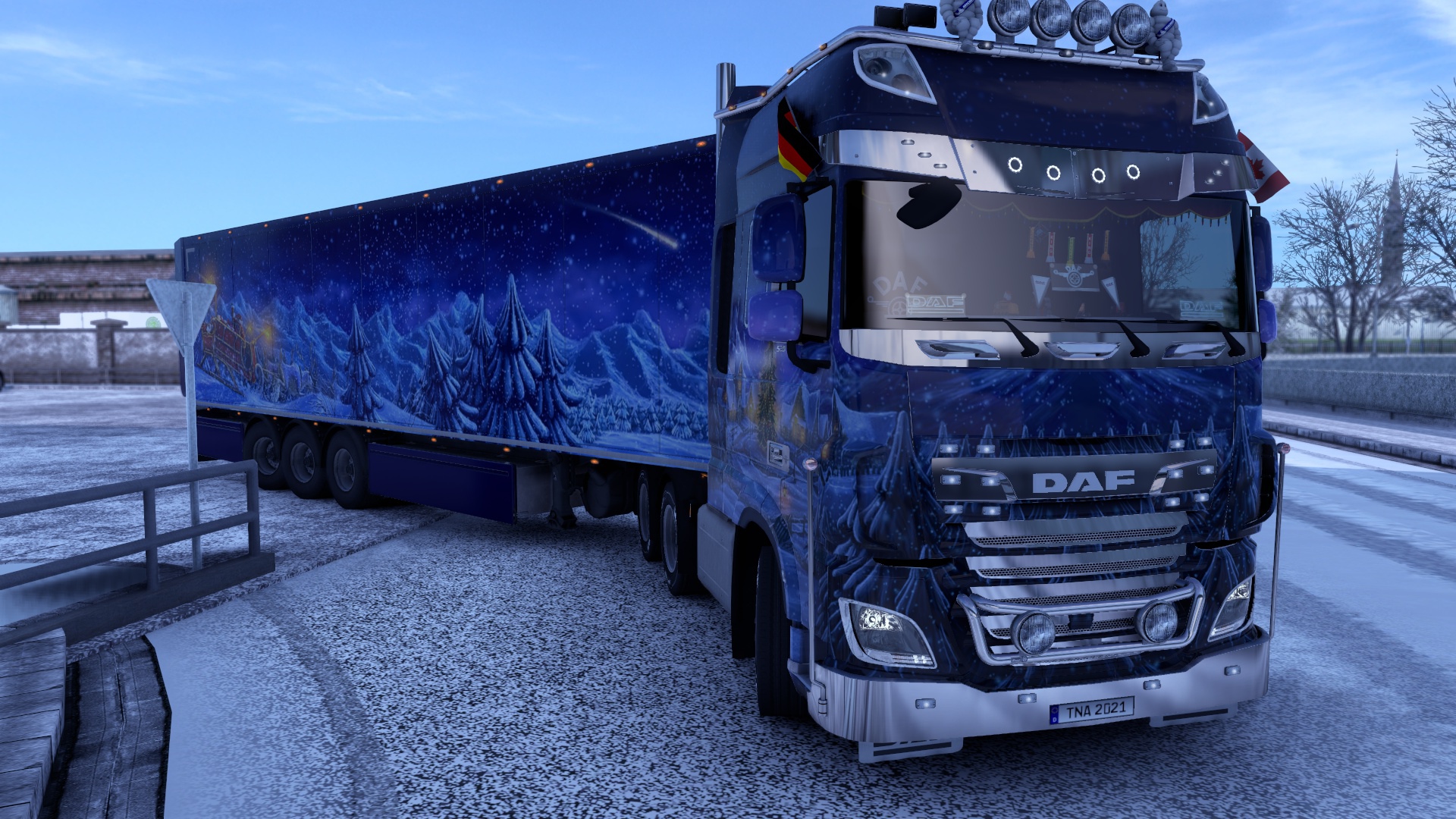 Image by TheNorthernAlex