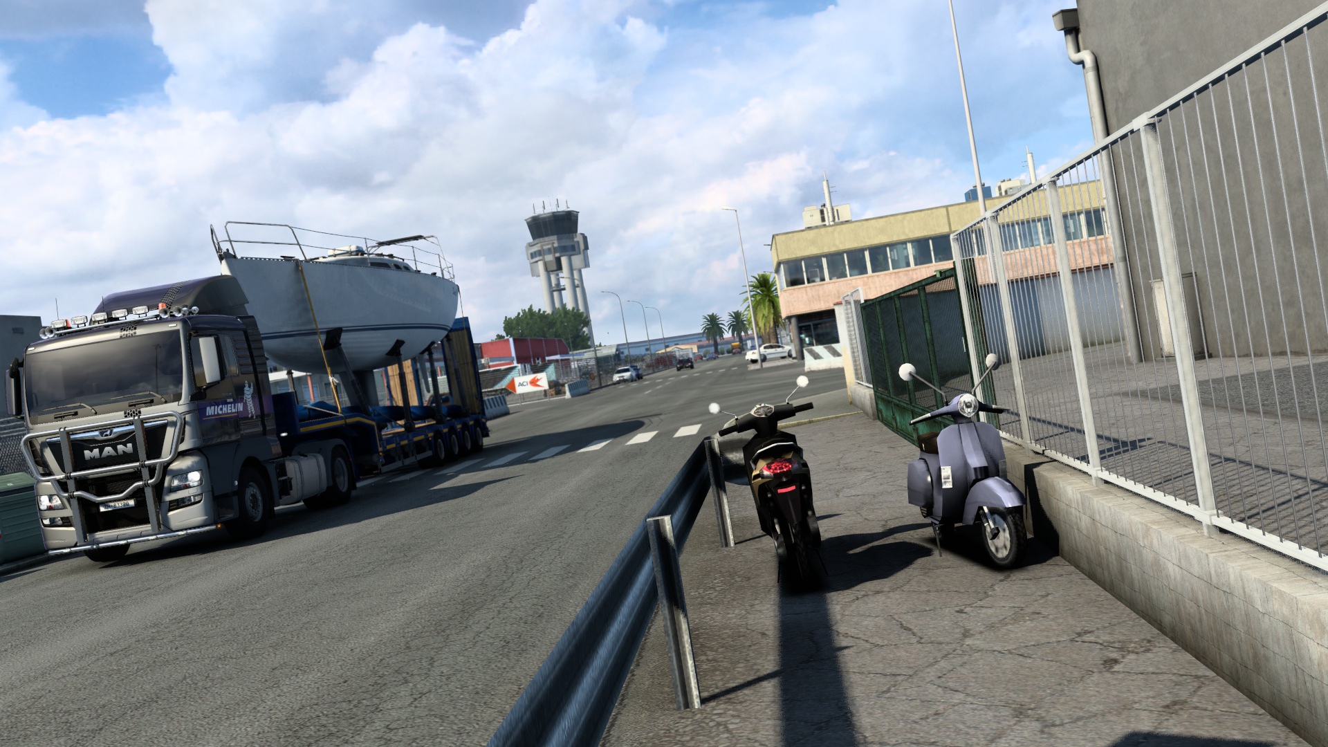 Image by Kokuszmacko