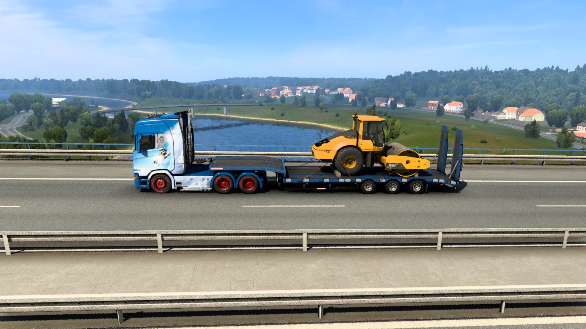 Image by roadracer94