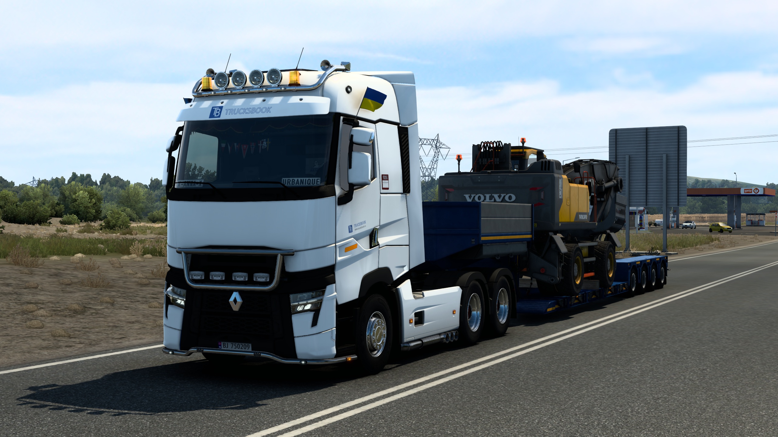 Image by urbanique75