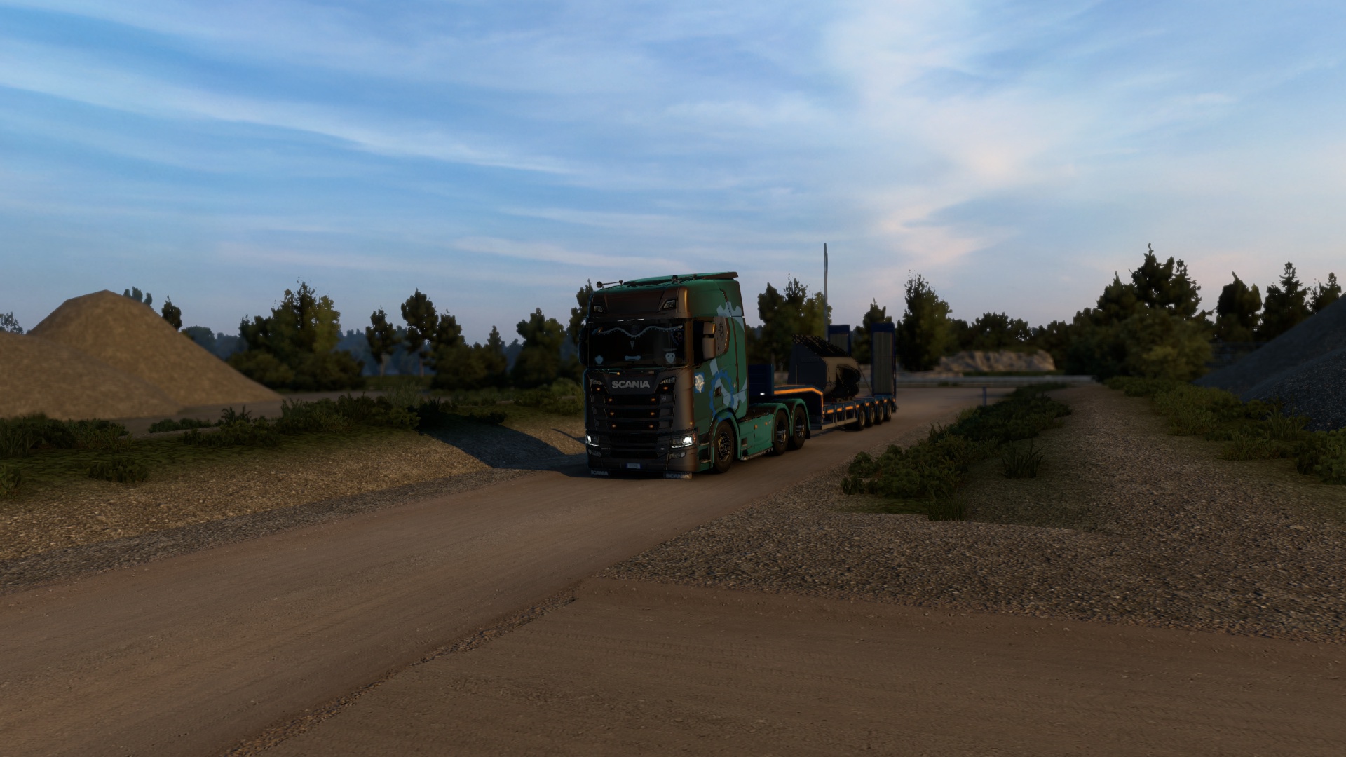 Image by willian0097