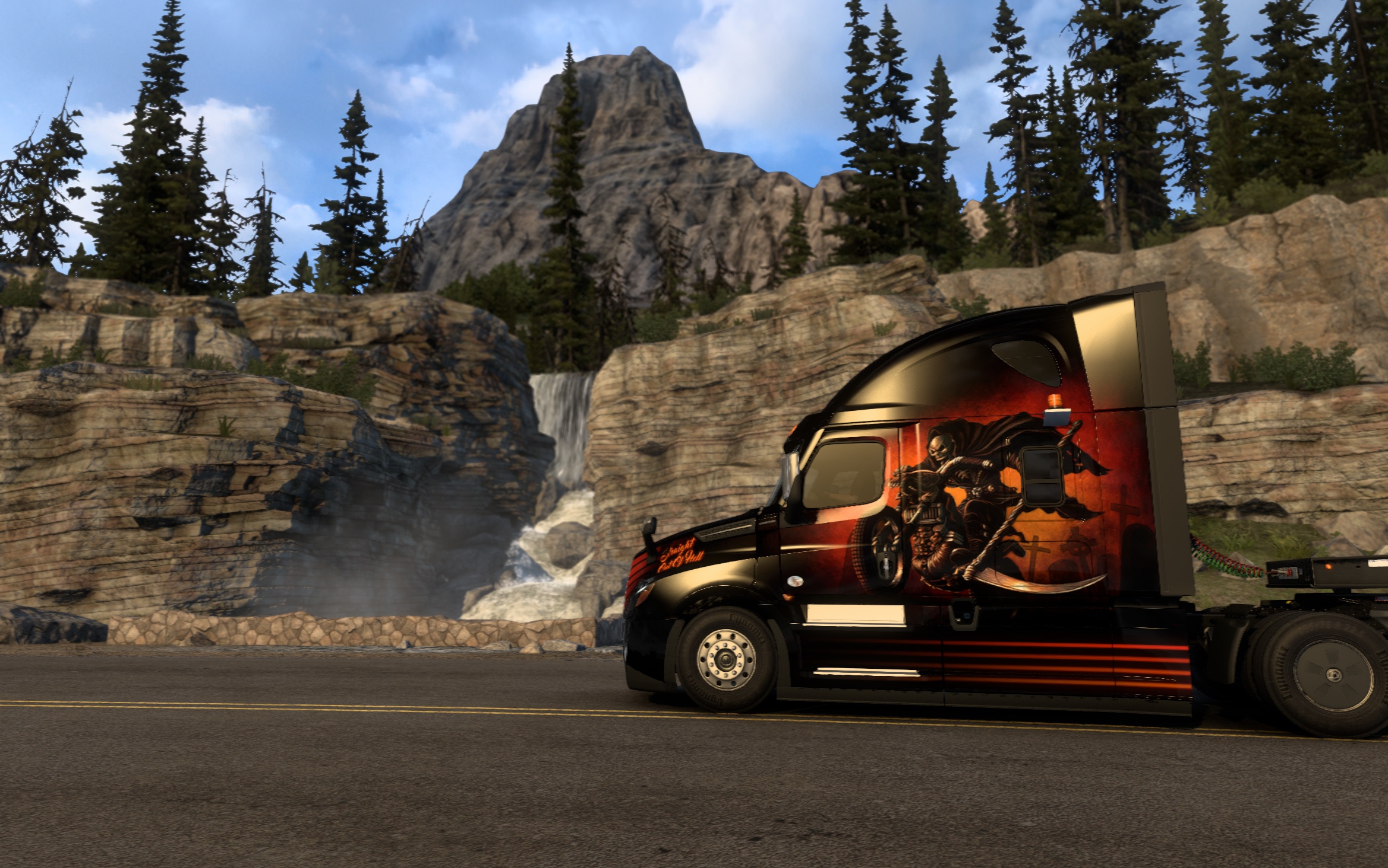 Image by Gaikokuhito