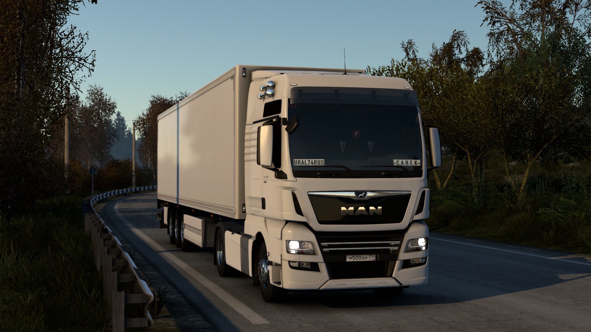 Image by ALEKS_774RUS