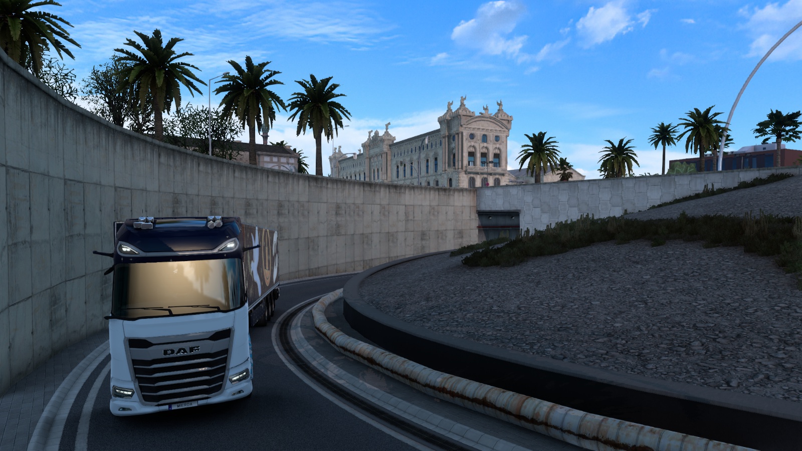 Image by orestescm76