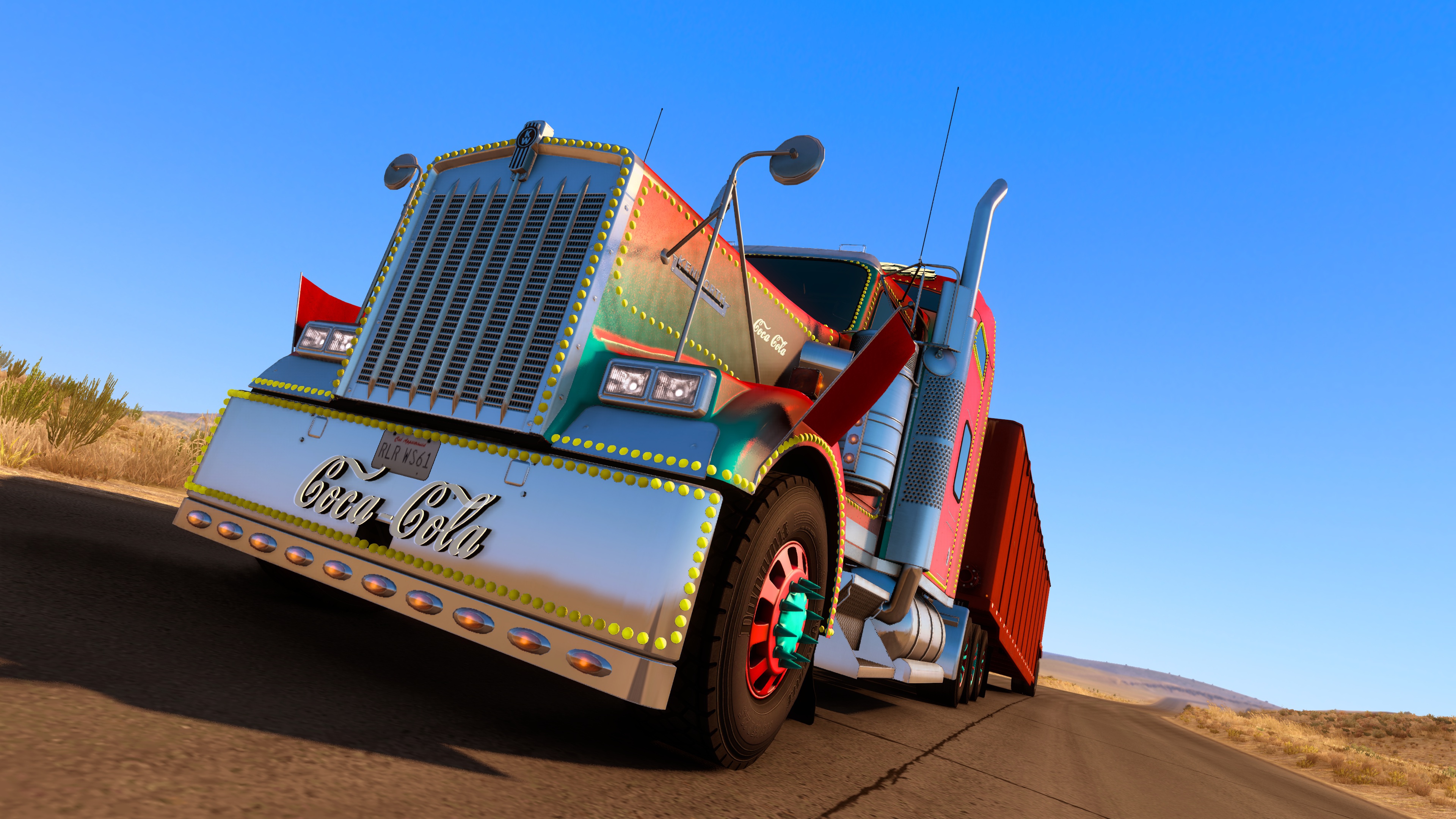 Image by RingLeadeR61