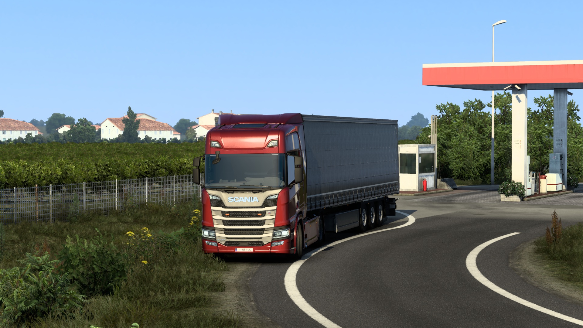 Image by Snoyedfreight