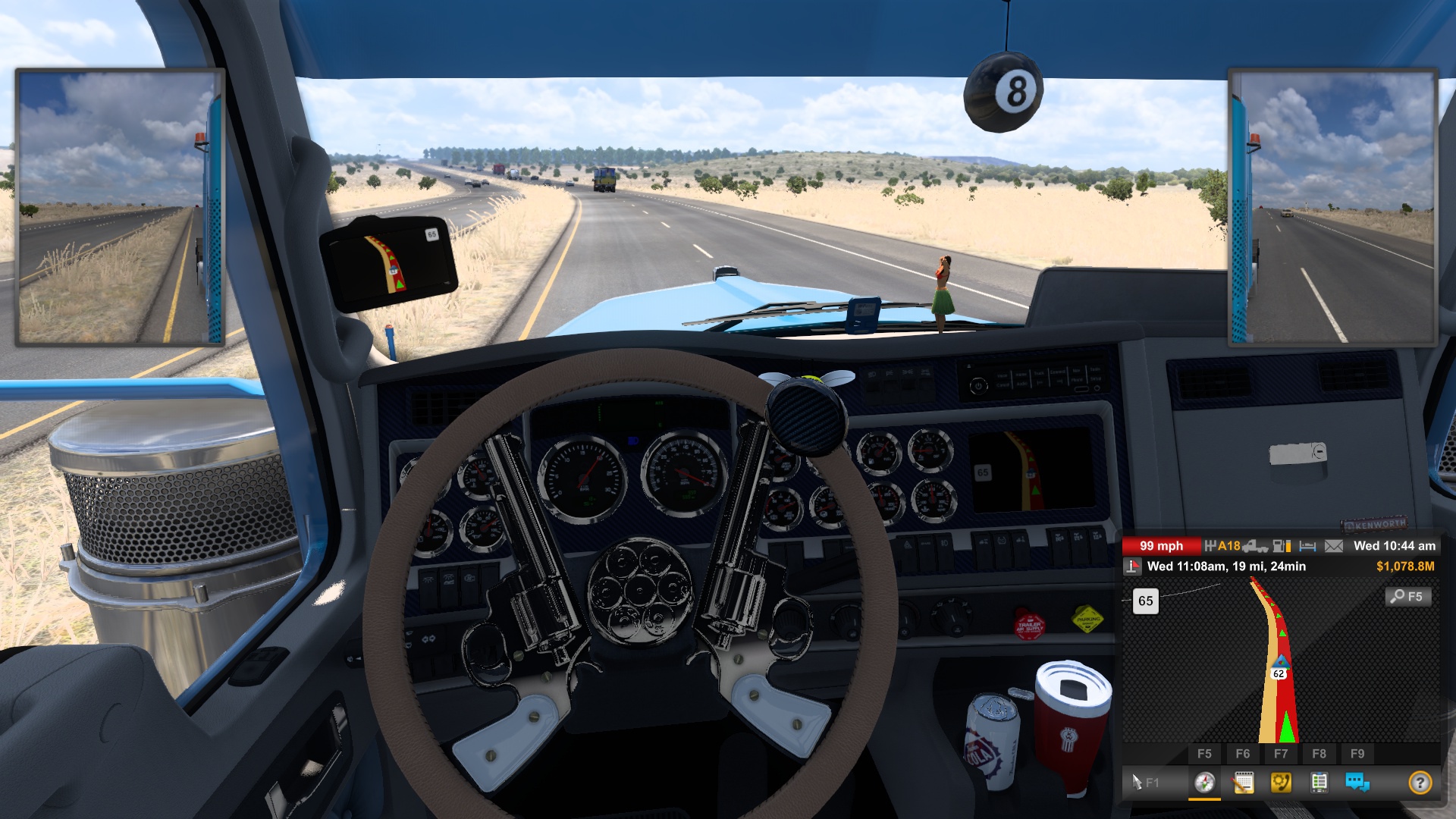 Image by ToppDogg1984