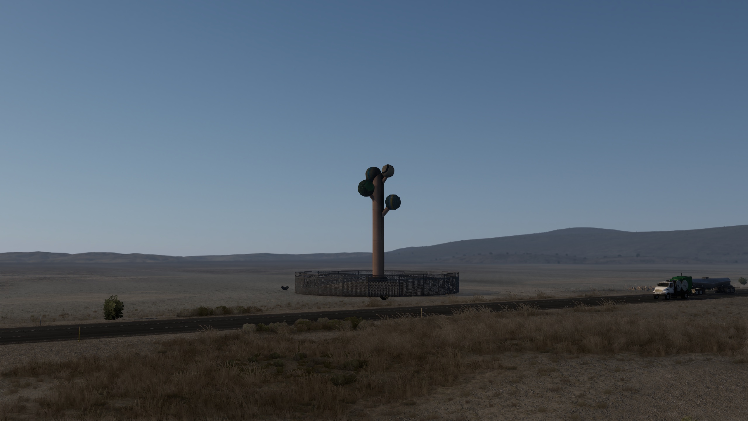 Image by MiniCreeper2000