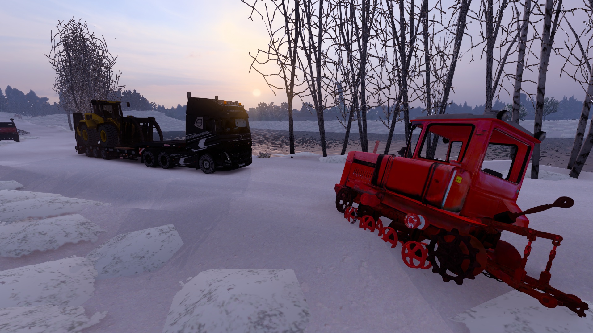 Image by Nikitoss1979