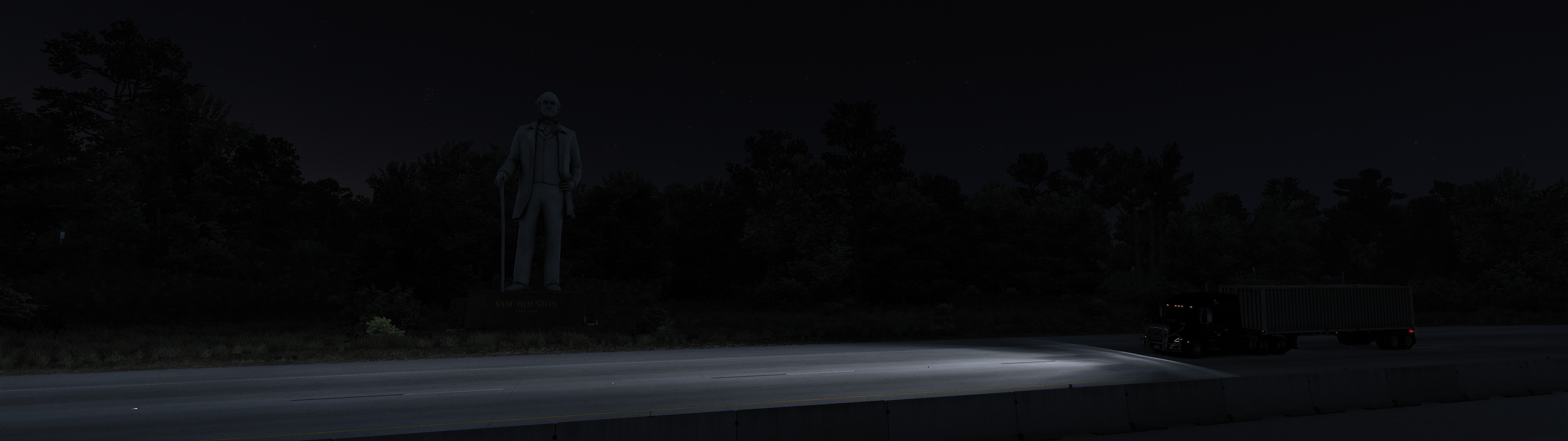 Image by Martrix031081