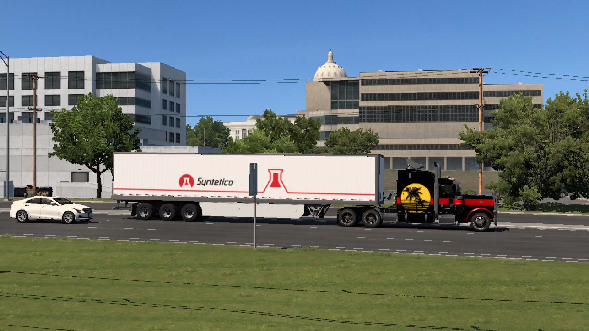 Image by TruckingRoel