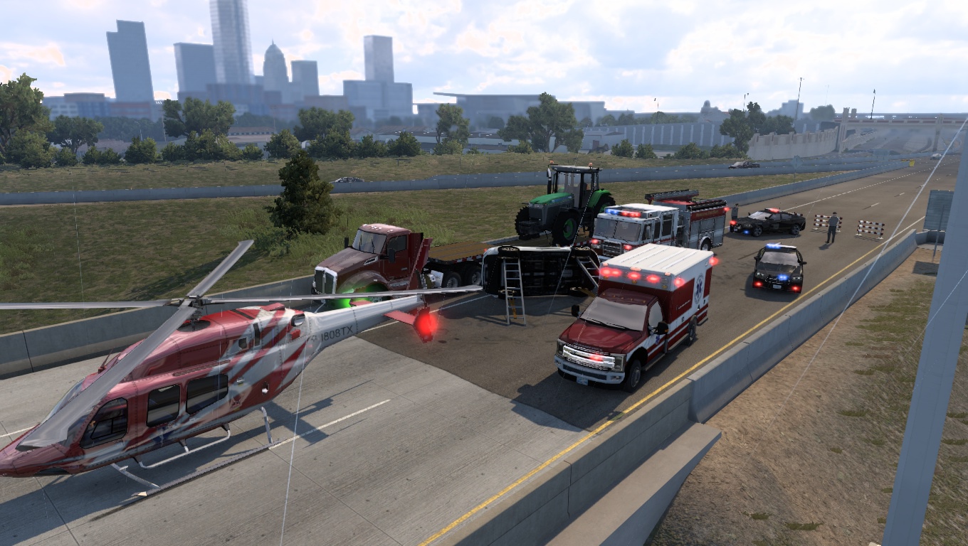 Image by Necrosinevalmynd