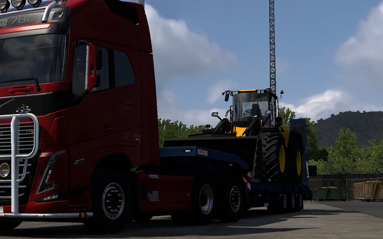 Image by CyanideSodaPop