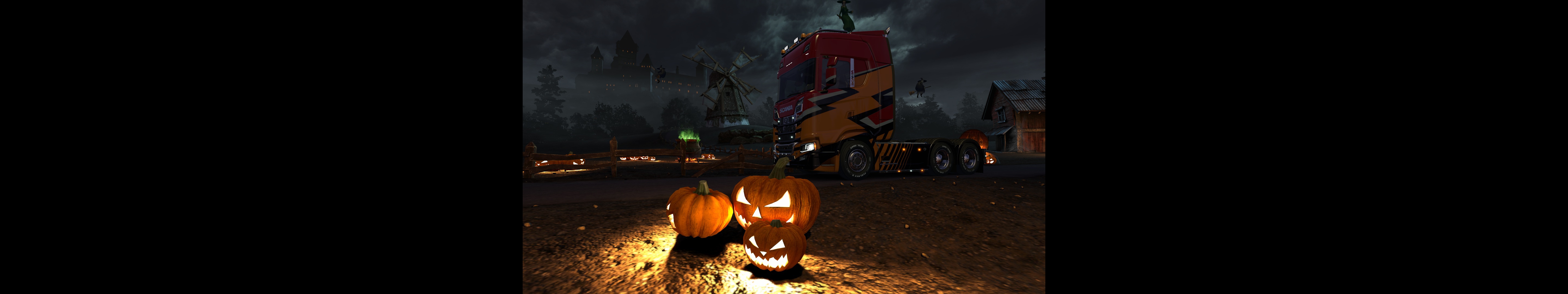 Image by jmperez2505