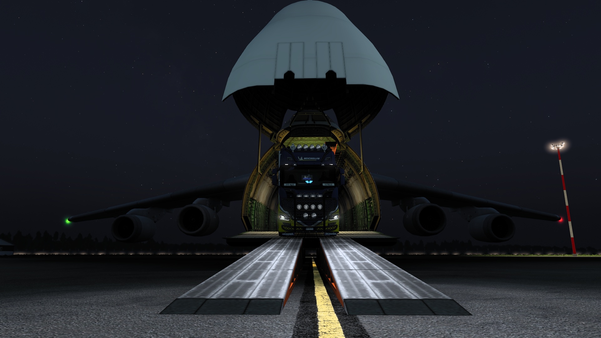 Image by ALEKSANDR84