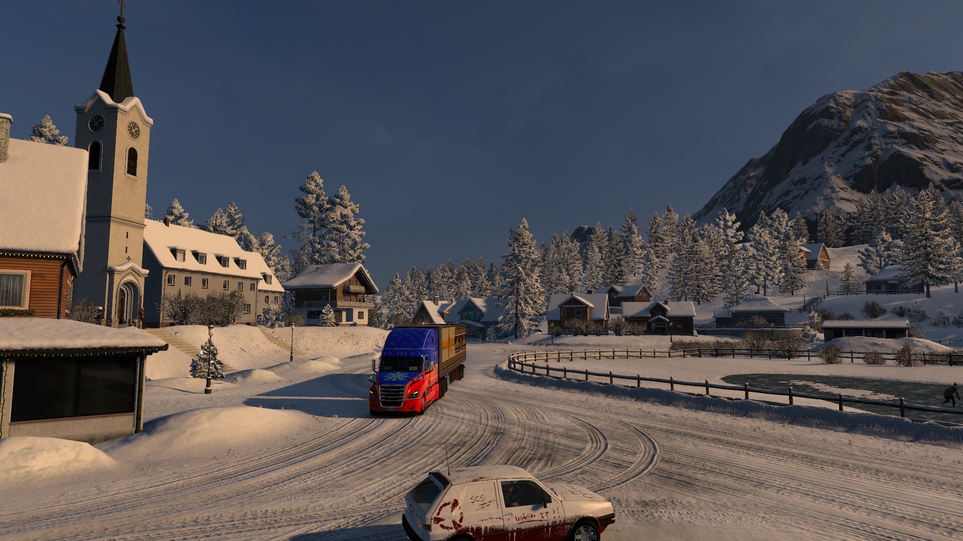 Image by roadracer94