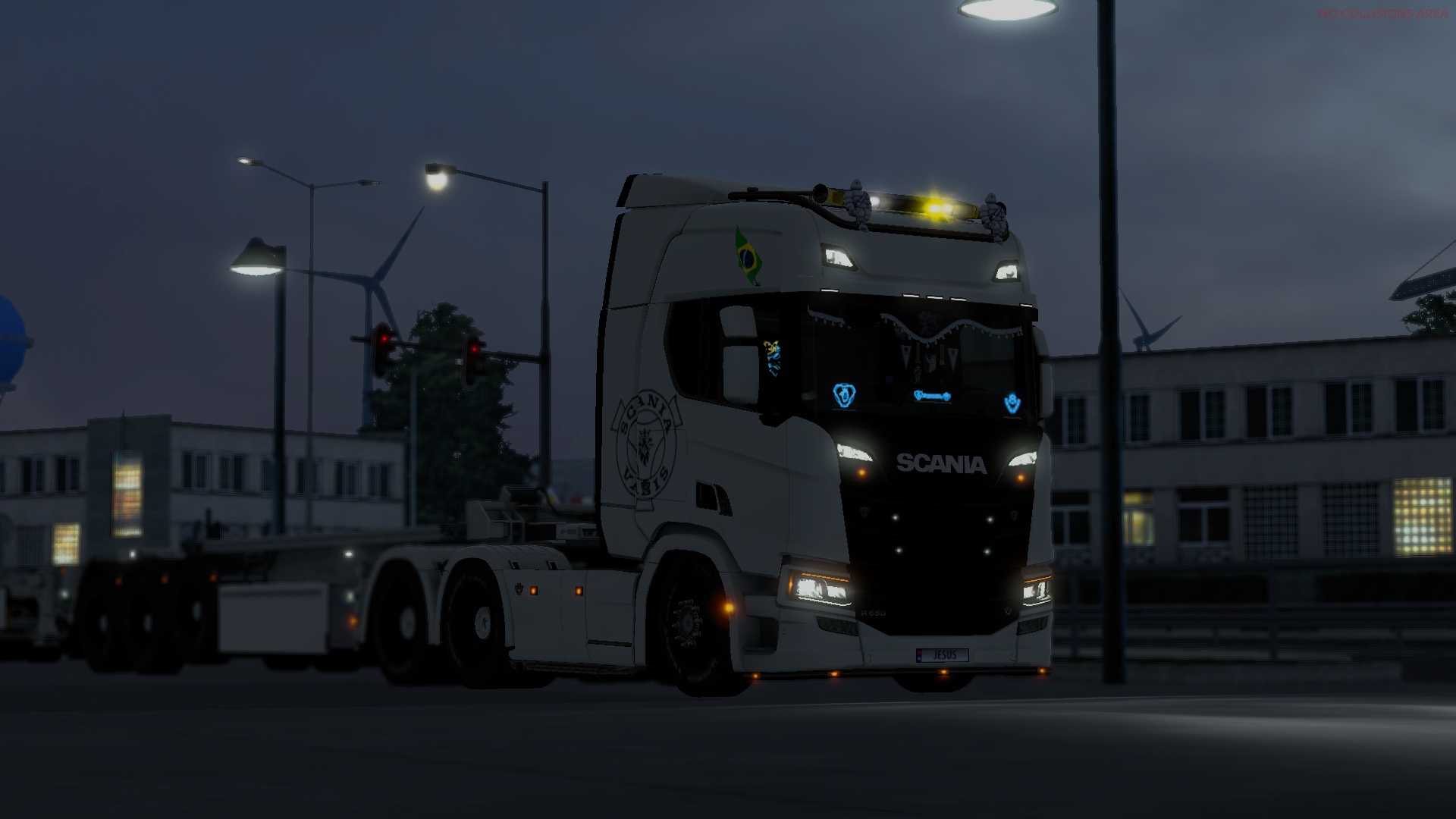 Image by formeryurete