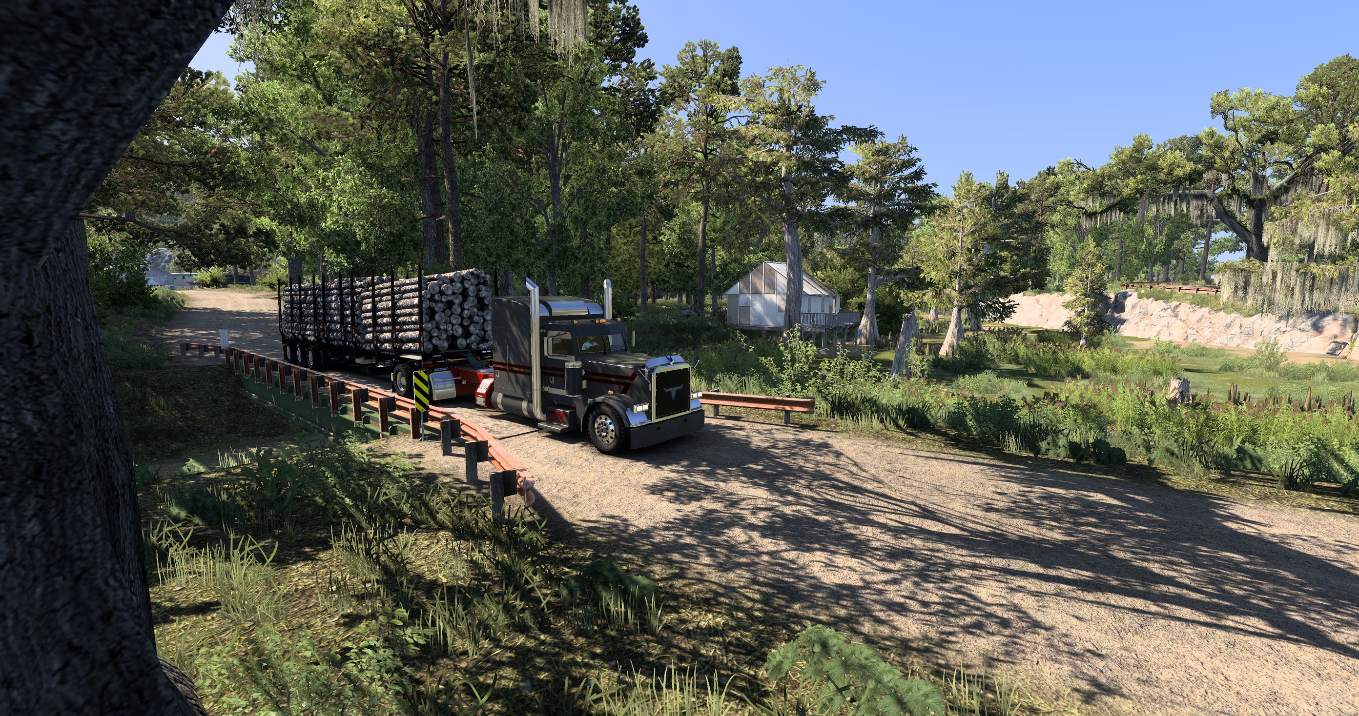 Image by austin1219980