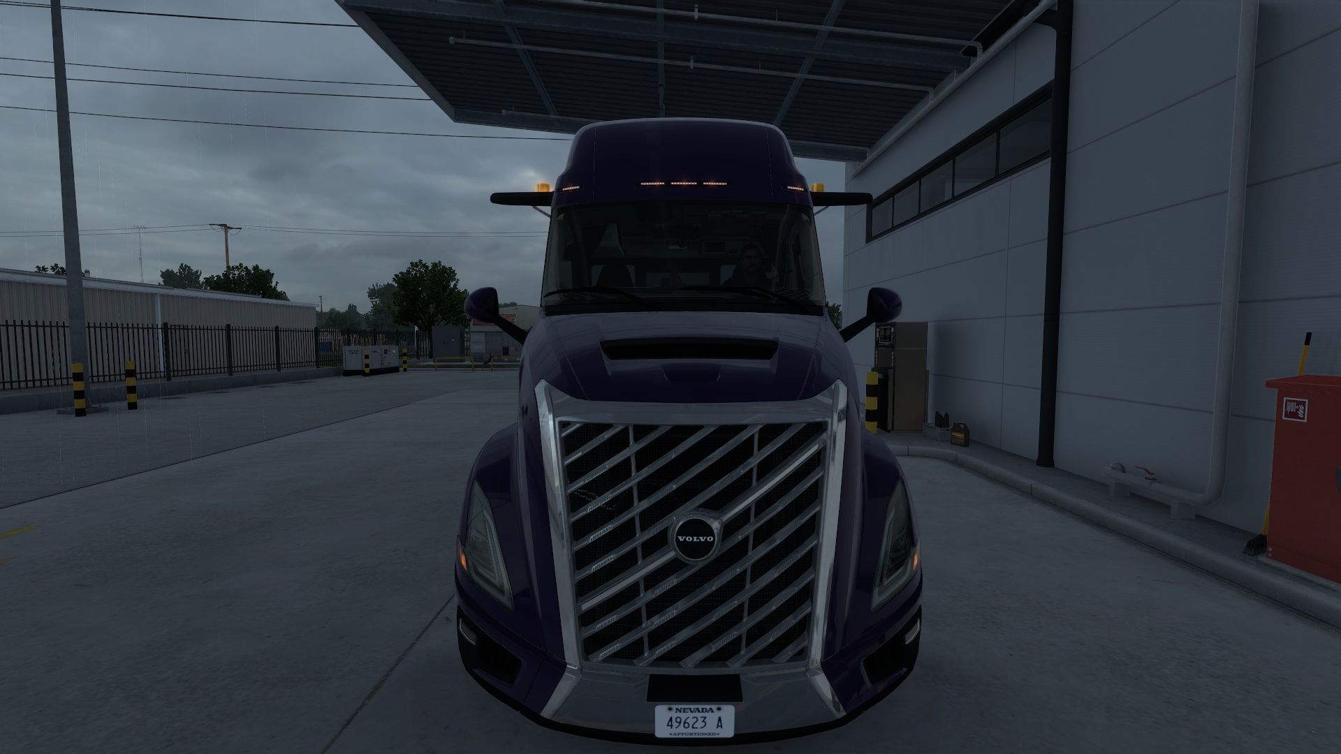 Image by TheIronHorse4