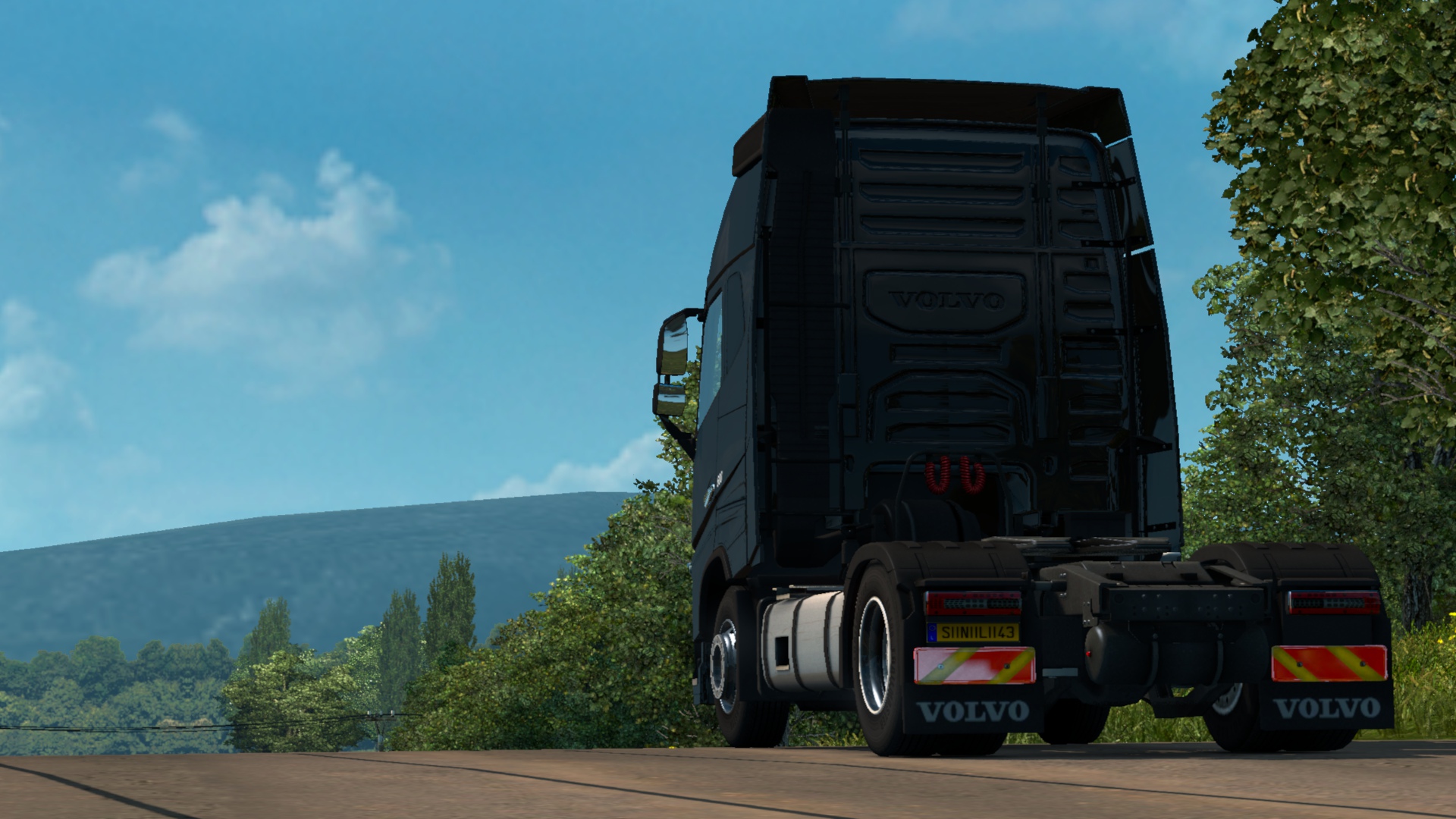 Image by SIINIILII43III