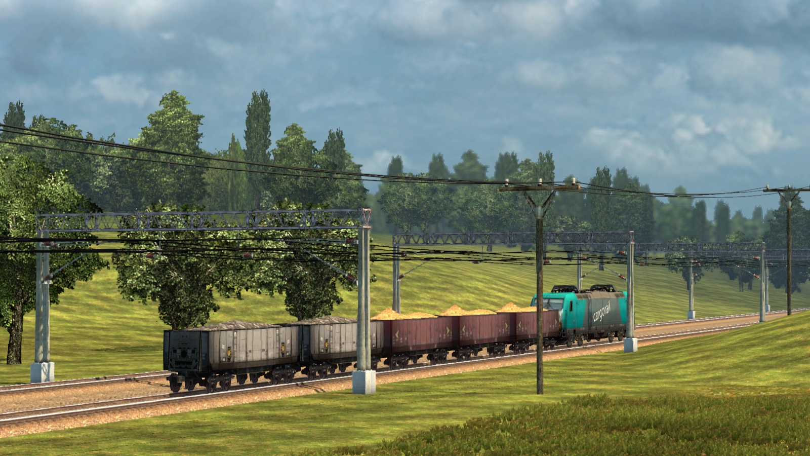 Image by Darth_Plasma