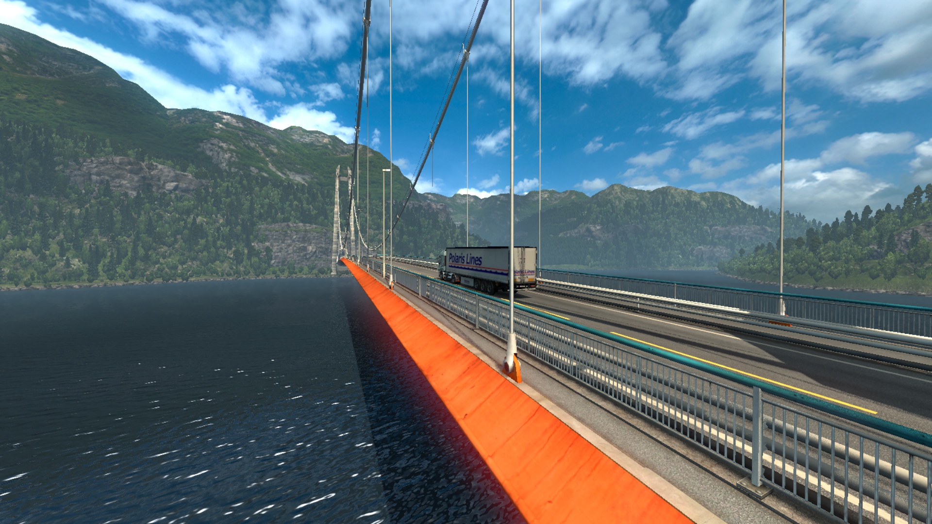 Image by ALASTERKASOR