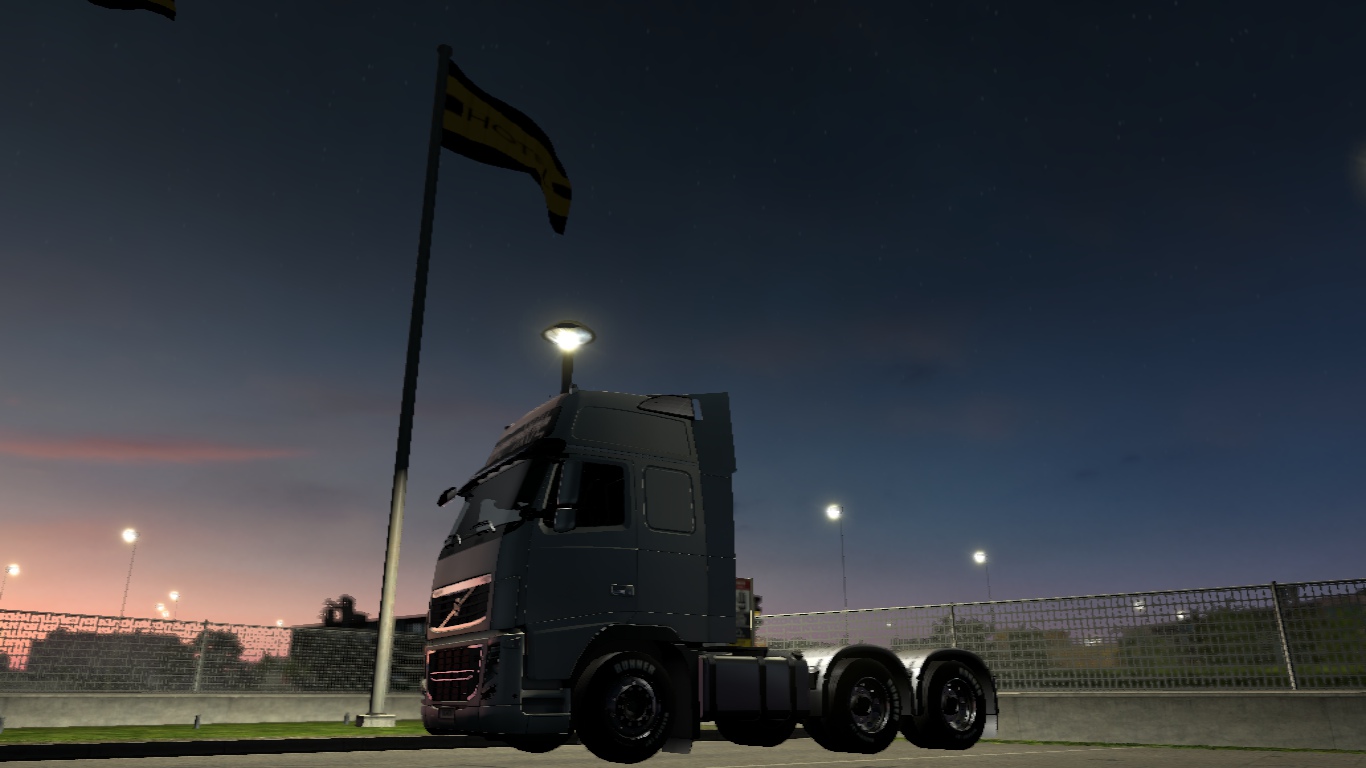 Image by RafaelGPereira