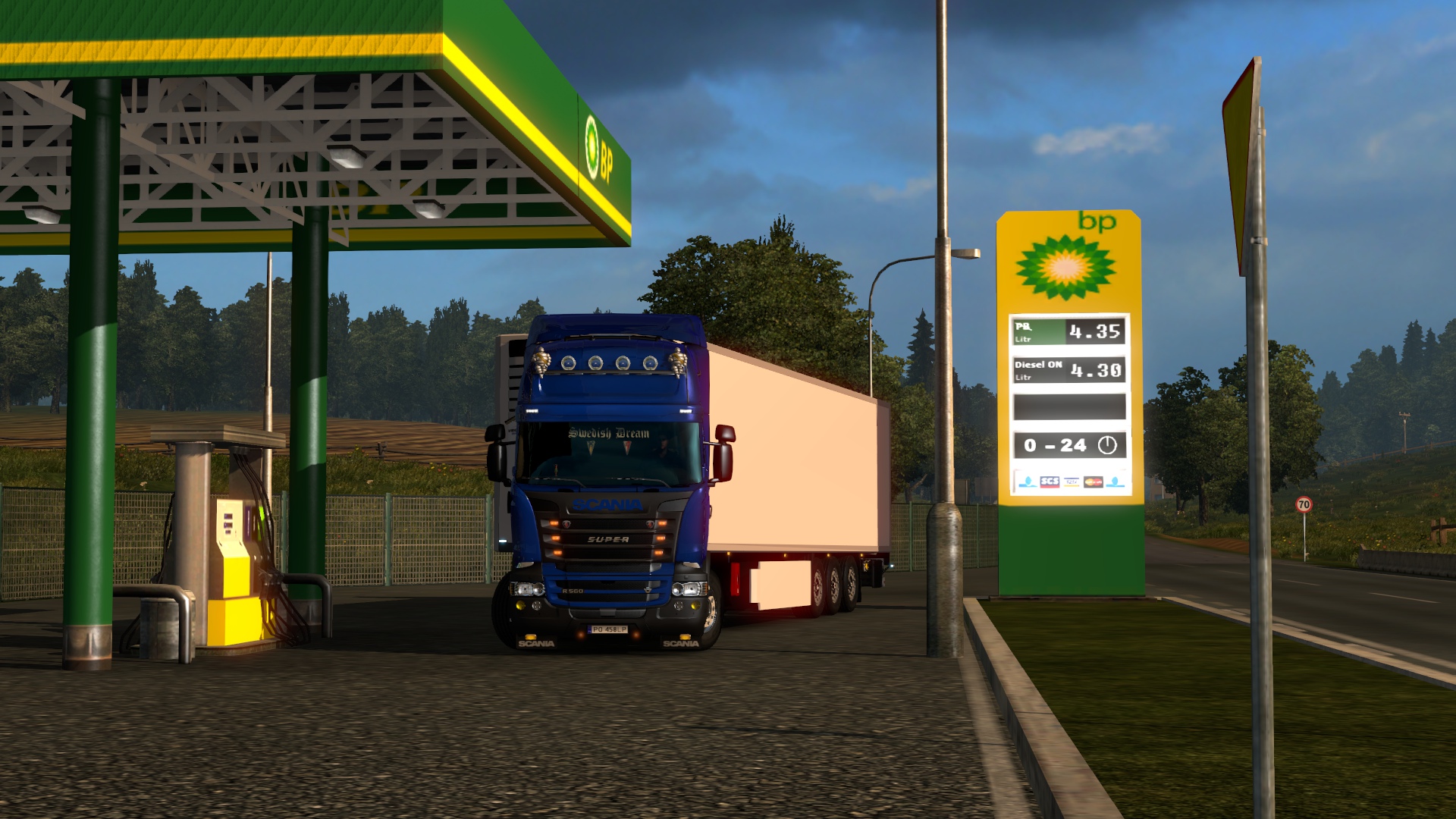 Image by aquilaLP1922