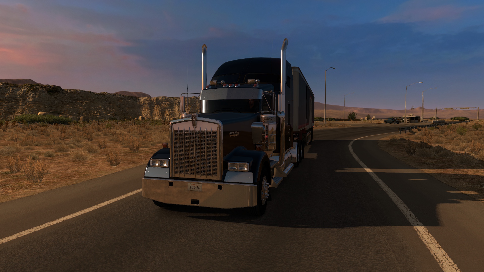 Image by G_S_V_SERGEI