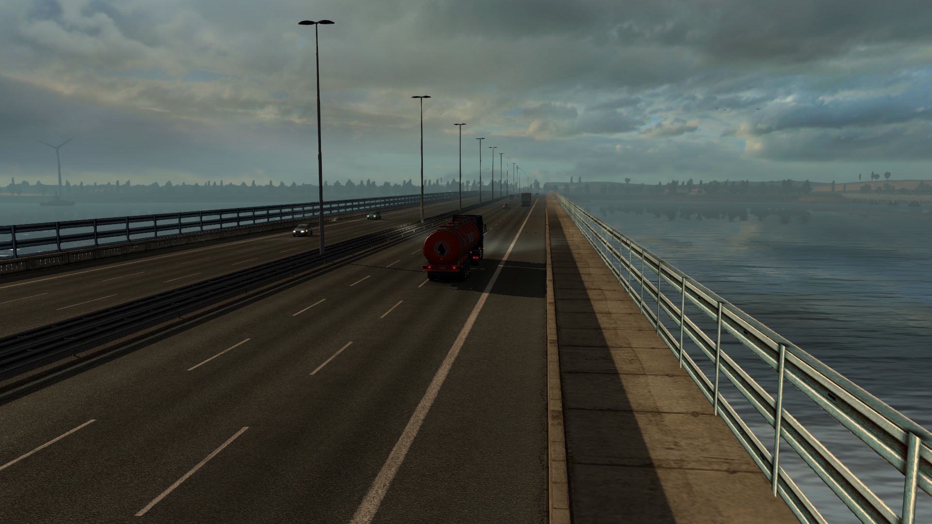 Image by tntexplodes101