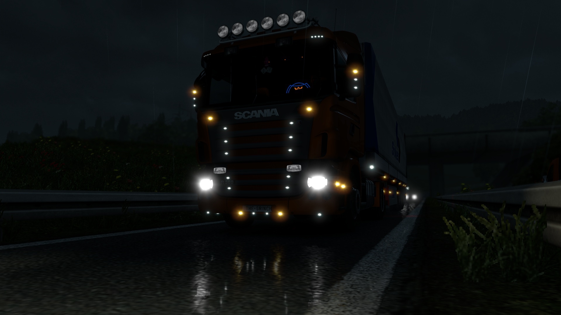 Image by wwaakkaattaakk