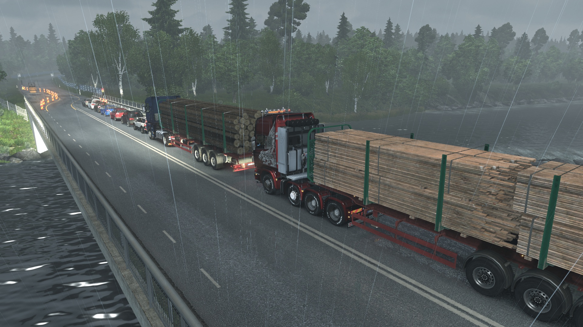 Image by Snakestail777