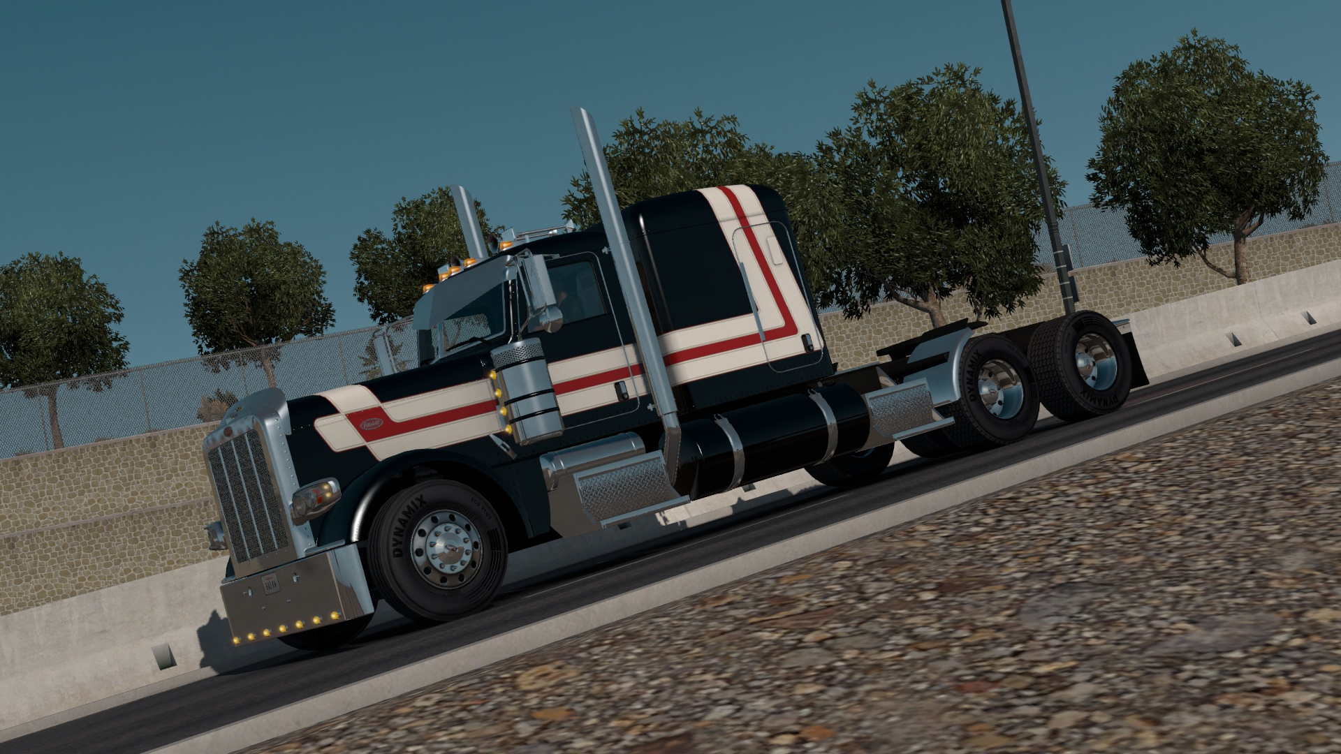 Image by HEAVYHITTER45