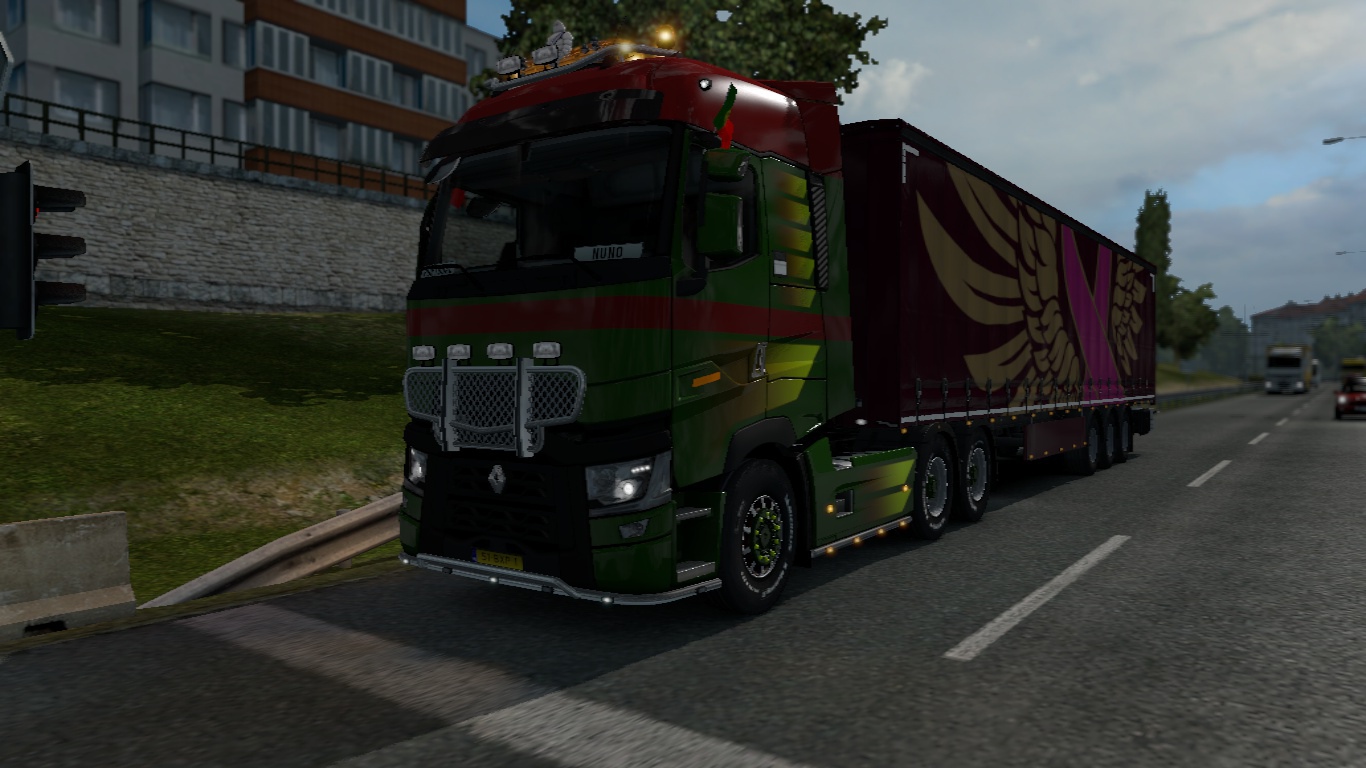 Image by nunomgnunes