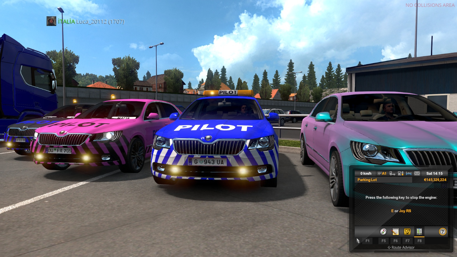 Image by Deniztendo638