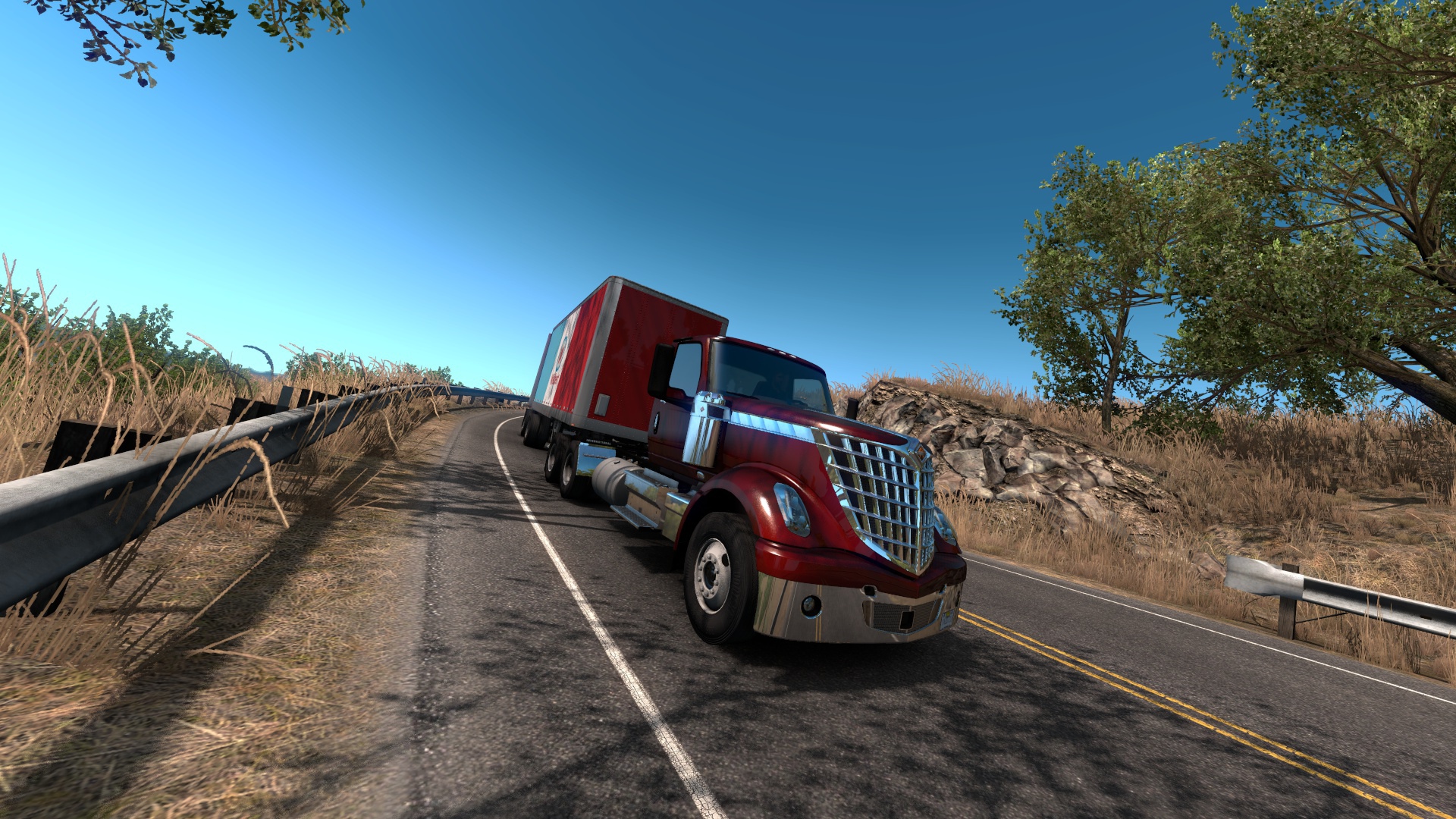 Image by Reverseianowns