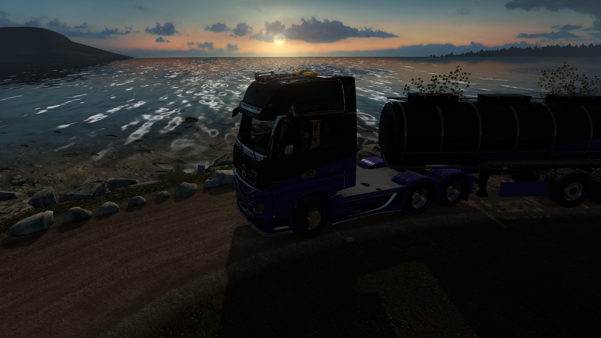 Image by TairikuOkami