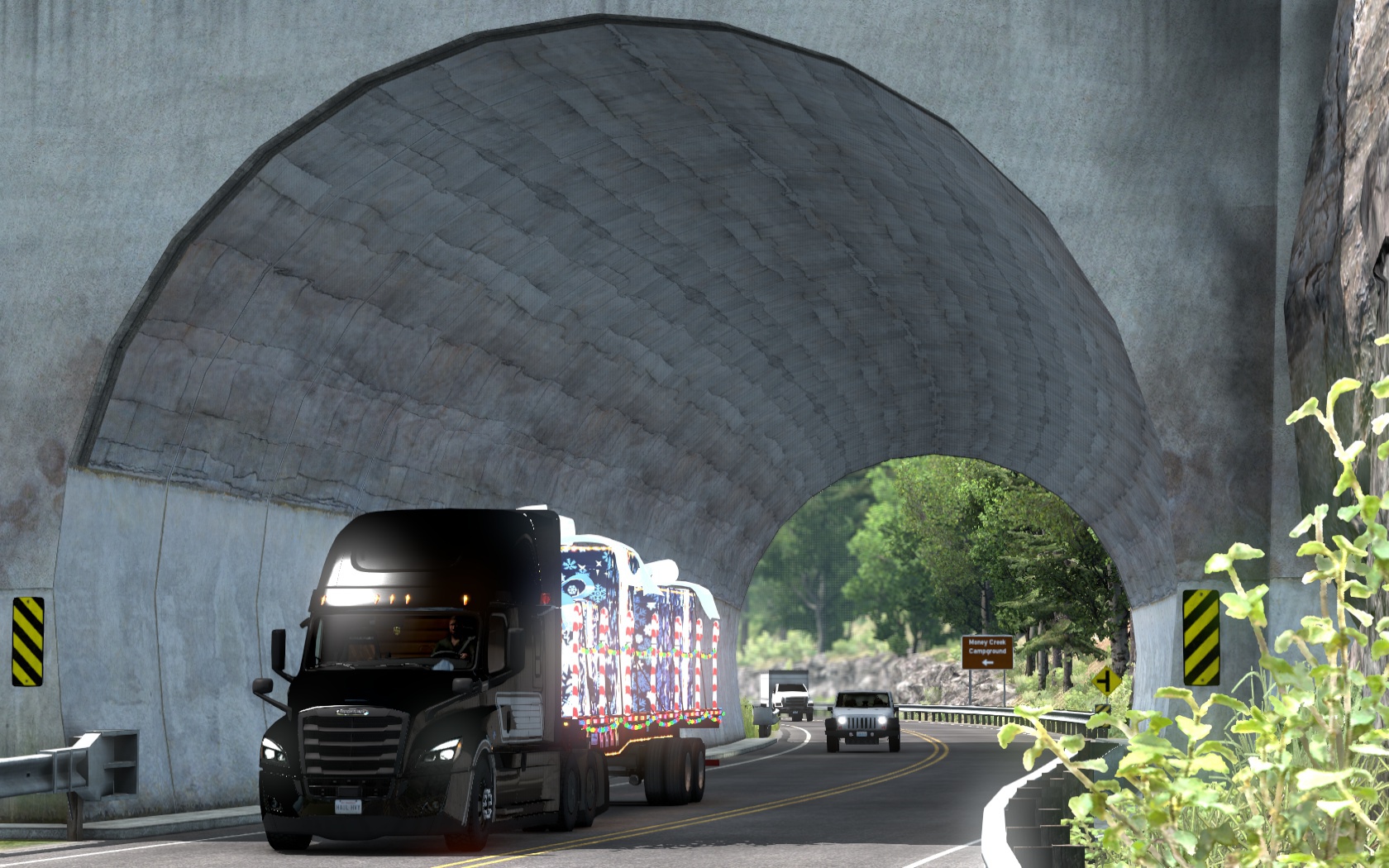 Image by ExaminerIan