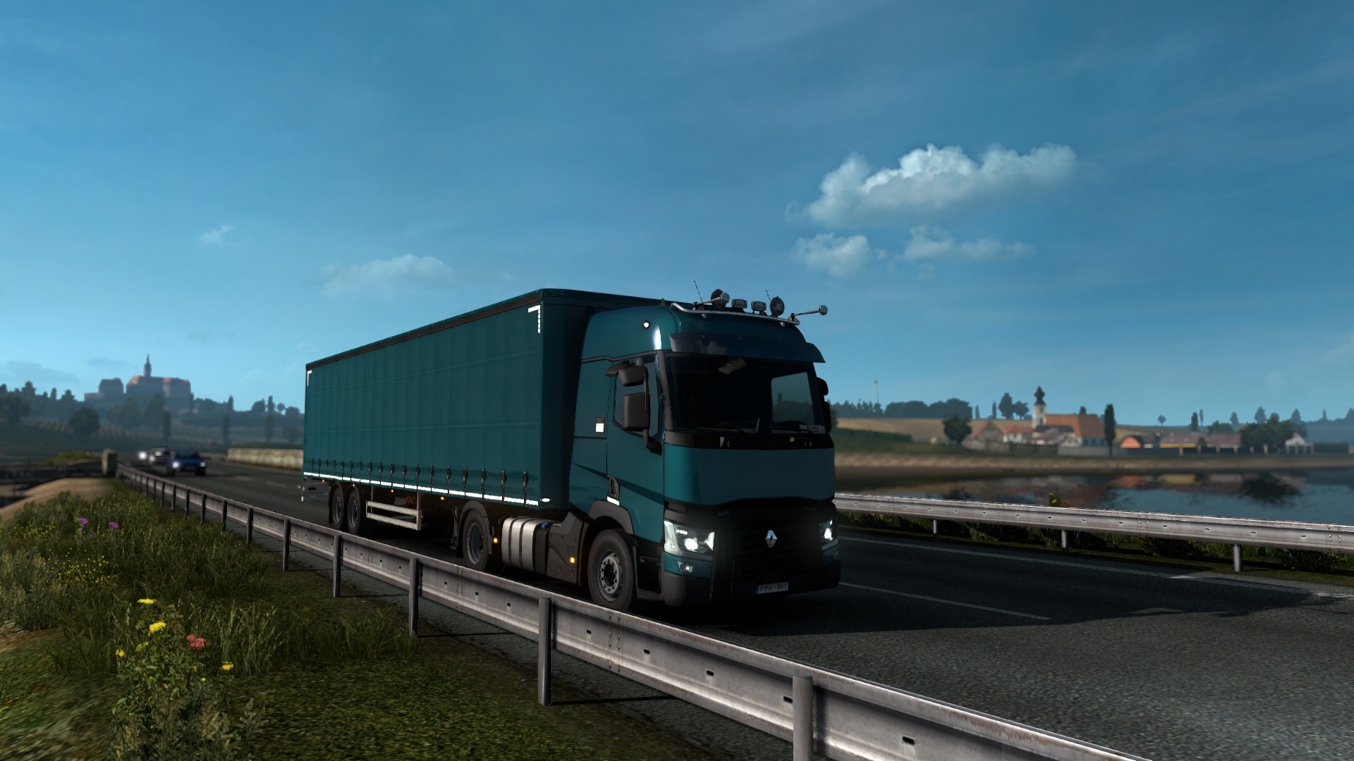 Image by olcsiahazban