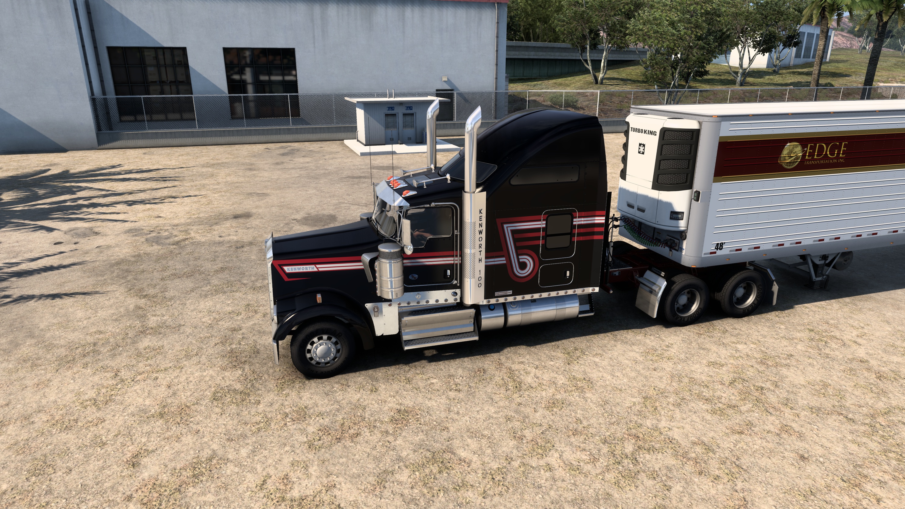 Image by steamroller720