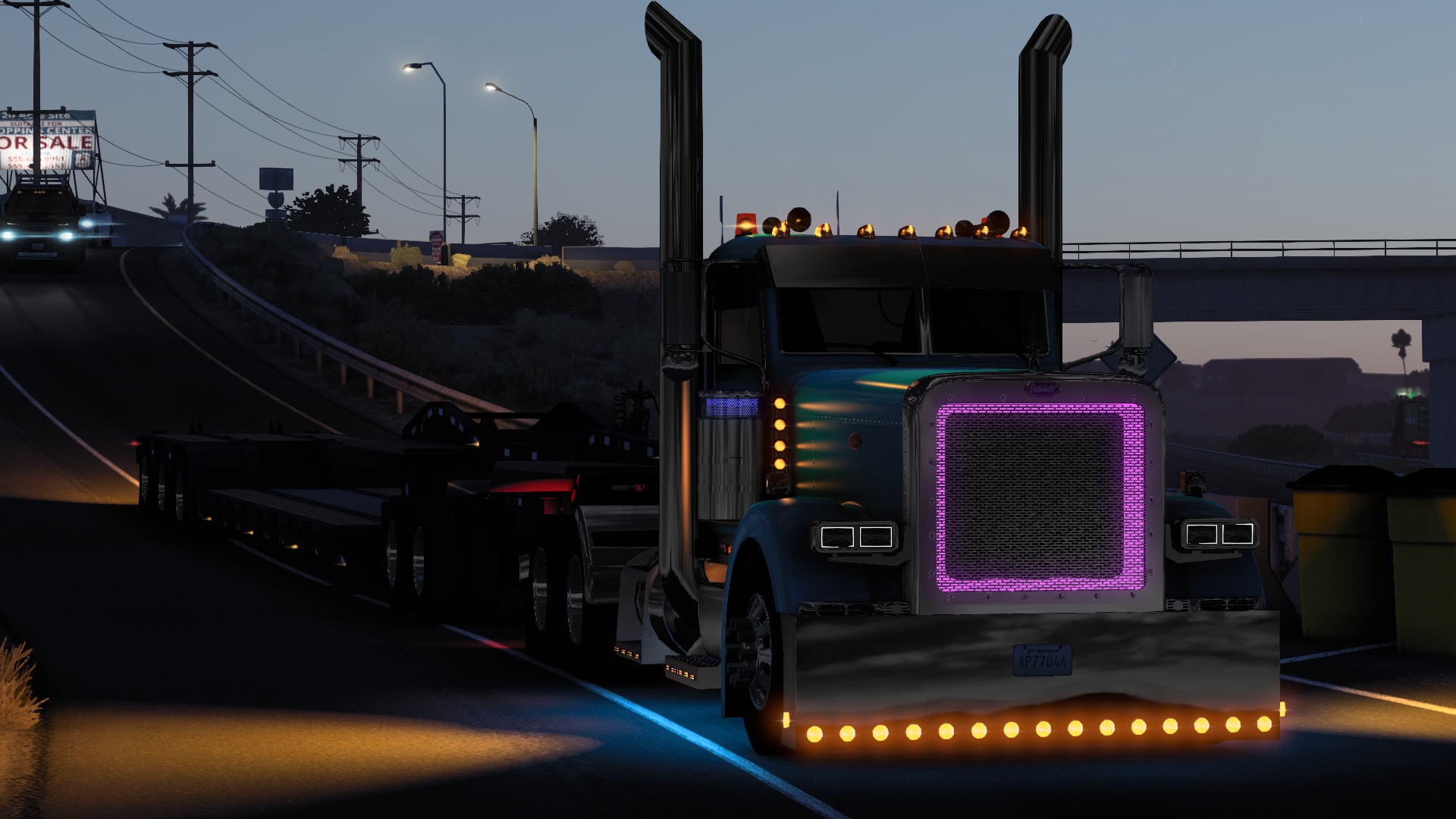 Image by samuellaguna20