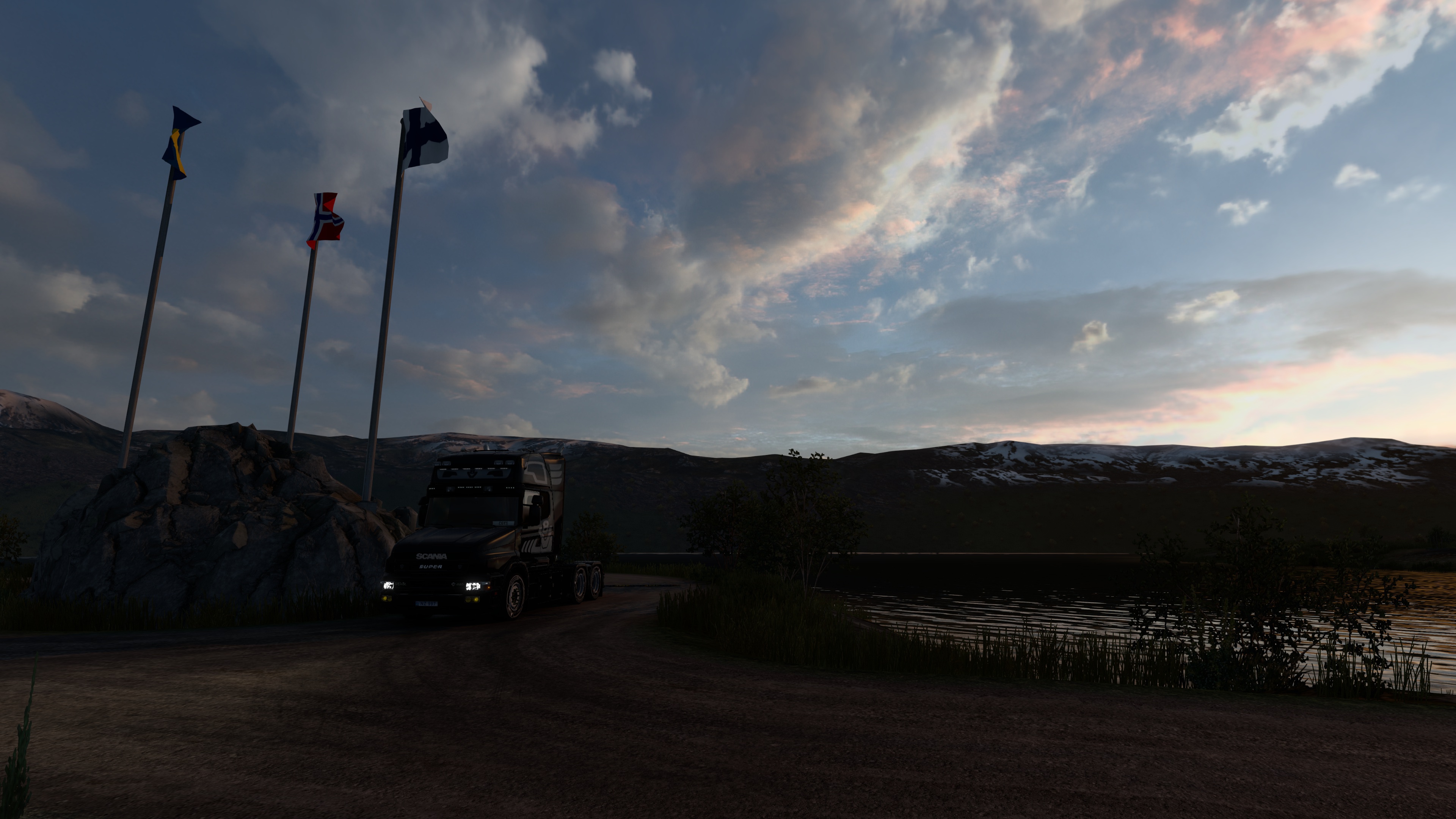 Image by Garrington_Levy