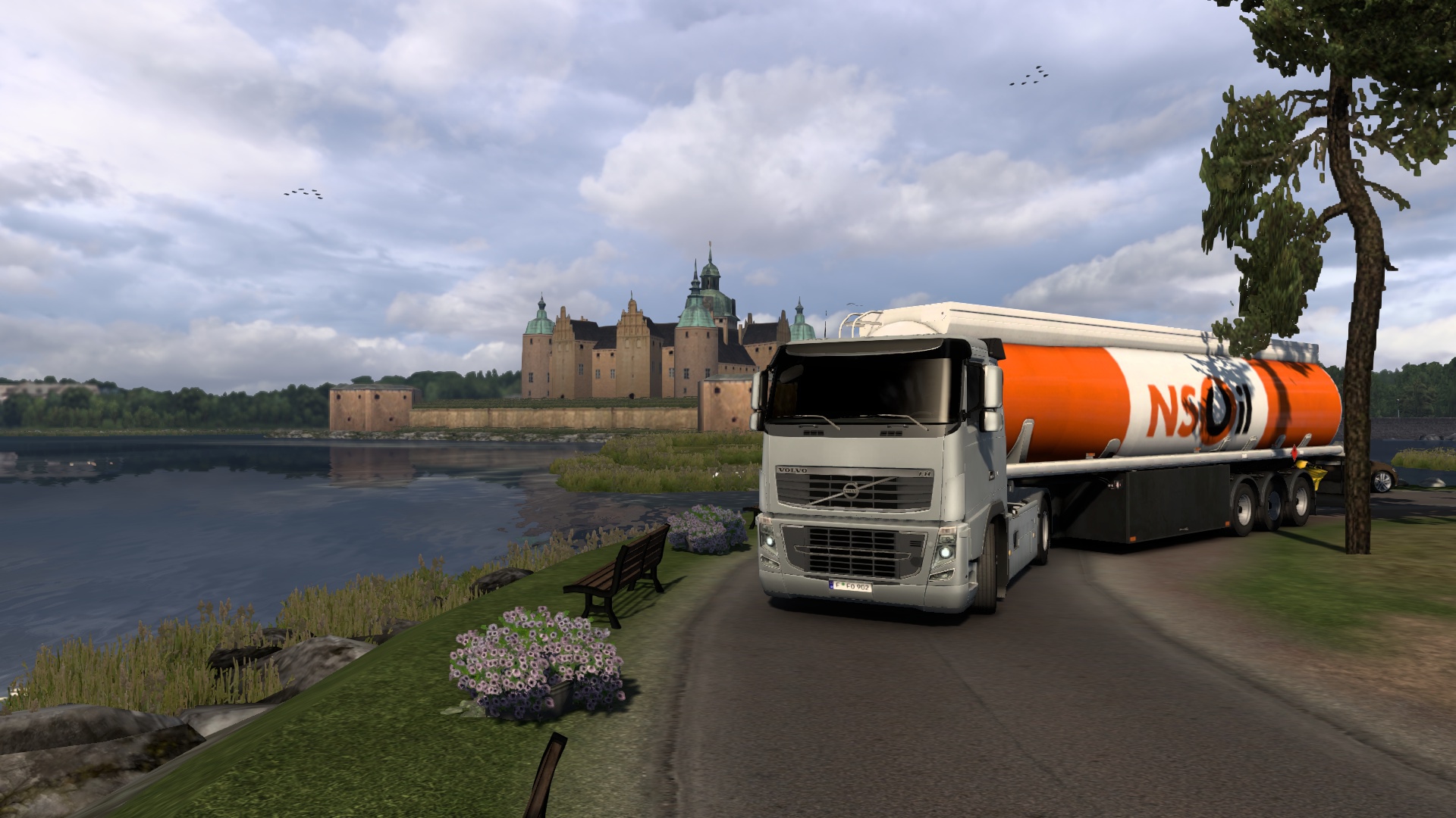 Image by Kyslynskyi_V